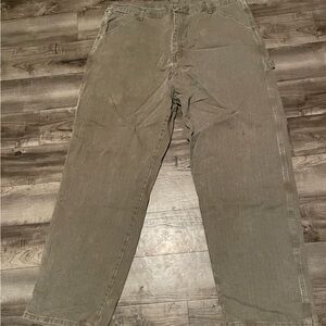 Wrangler Carpenter Jeans